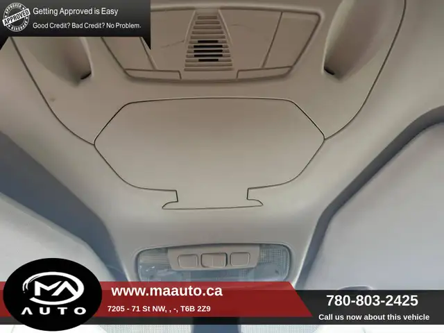 2019 Ford Transit Connect XLT w/Dual Sliding Doors - Shelving In - Photo 11
