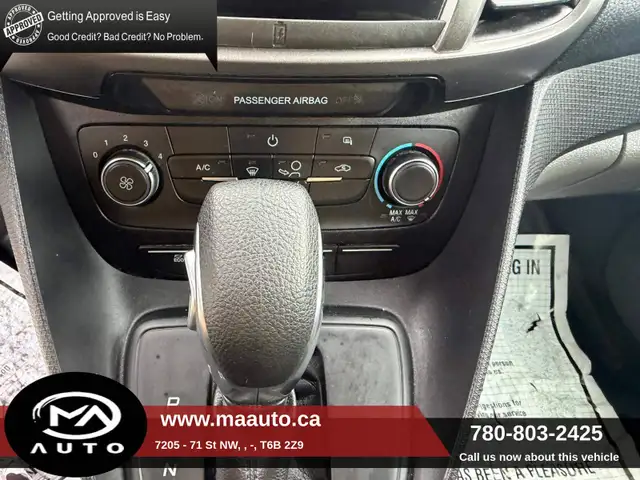 2019 Ford Transit Connect XLT w/Dual Sliding Doors - Shelving In - Photo 12