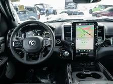 2026 Ram 1500 Sport - Photo 3