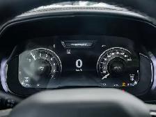 2026 Ram 1500 Sport - Photo 4