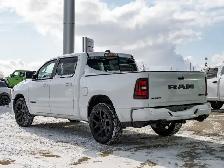 2026 Ram 1500 Sport - Photo 6