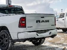 2026 Ram 1500 Sport - Photo 7