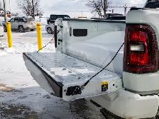 2026 Ram 1500 Sport - Photo 8