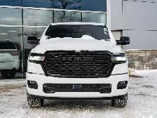 2026 Ram 1500 Sport - Photo 11