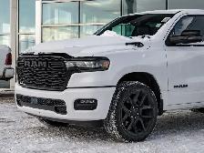 2026 Ram 1500 Sport - Photo 12