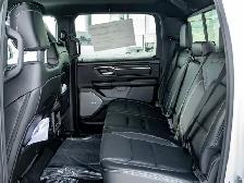 2026 Ram 1500 Sport - Photo 14