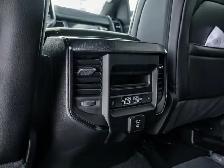 2026 Ram 1500 Sport - Photo 15