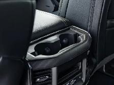 2026 Ram 1500 Sport - Photo 16