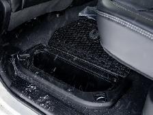 2026 Ram 1500 Sport - Photo 17