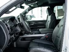 2026 Ram 1500 Sport - Photo 18