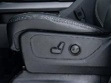 2026 Ram 1500 Sport - Photo 19