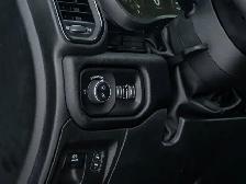 2026 Ram 1500 Sport - Photo 20