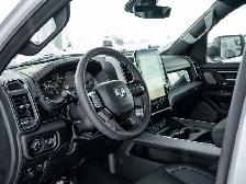 2026 Ram 1500 Sport - Photo 21