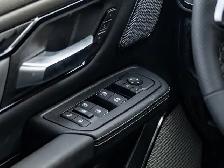 2026 Ram 1500 Sport - Photo 22