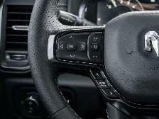 2026 Ram 1500 Sport - Photo 23