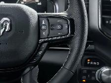 2026 Ram 1500 Sport - Photo 24