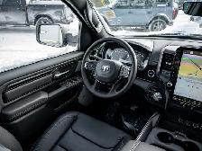 2026 Ram 1500 Sport - Photo 25