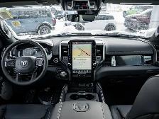 2026 Ram 1500 Sport - Photo 26