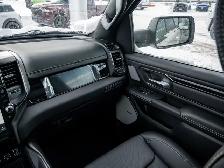 2026 Ram 1500 Sport - Photo 27