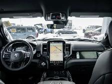 2026 Ram 1500 Sport - Photo 28