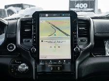 2026 Ram 1500 Sport - Photo 29