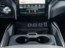 2026 Ram 1500 Sport - Photo 30