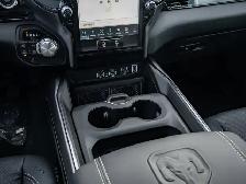 2026 Ram 1500 Sport - Photo 31