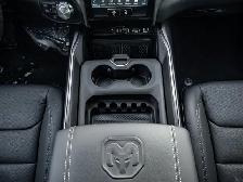 2026 Ram 1500 Sport - Photo 32