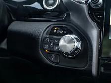 2026 Ram 1500 Sport - Photo 33