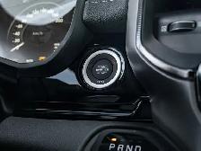 2026 Ram 1500 Sport - Photo 34