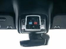 2026 Ram 1500 Sport - Photo 35