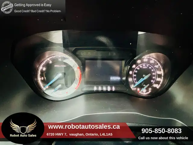 2019 Ford Ranger XLT 4WD SuperCrew 5' Box - Photo 10