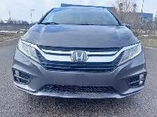 2019 Honda Odyssey EX Auto - Photo 7