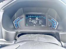 2019 Honda Odyssey EX Auto - Photo 9