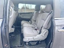 2019 Honda Odyssey EX Auto - Photo 11