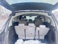 2019 Honda Odyssey EX Auto - Photo 13