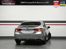 2024 Toyota Camry SE Leather Heated Seats Apple Carplay Radar Cr - Photo 2