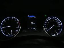 2024 Toyota Camry SE Leather Heated Seats Apple Carplay Radar Cr - Photo 13