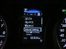 2024 Toyota Camry SE Leather Heated Seats Apple Carplay Radar Cr - Photo 14