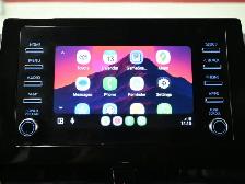 2024 Toyota Camry SE Leather Heated Seats Apple Carplay Radar Cr - Photo 17
