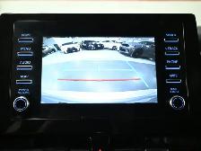 2024 Toyota Camry SE Leather Heated Seats Apple Carplay Radar Cr - Photo 18