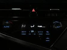 2024 Toyota Camry SE Leather Heated Seats Apple Carplay Radar Cr - Photo 19