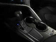 2024 Toyota Camry SE Leather Heated Seats Apple Carplay Radar Cr - Photo 20