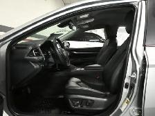 2024 Toyota Camry SE Leather Heated Seats Apple Carplay Radar Cr - Photo 21