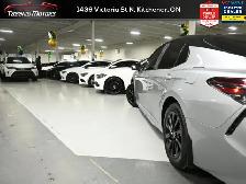 2024 Toyota Camry SE Leather Heated Seats Apple Carplay Radar Cr - Photo 23