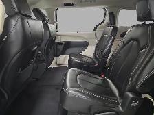 2023 Chrysler Pacifica Touring L No Accident Leather Heated Seat - Photo 24