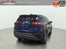 2023 Nissan Rogue SV No Accident 360CAM Panoramic Roof Remote St - Photo 2
