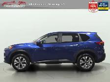 2023 Nissan Rogue SV No Accident 360CAM Panoramic Roof Remote St - Photo 9