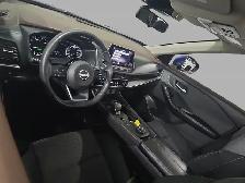 2023 Nissan Rogue SV No Accident 360CAM Panoramic Roof Remote St - Photo 10