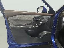 2023 Nissan Rogue SV No Accident 360CAM Panoramic Roof Remote St - Photo 11